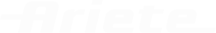 Logo Ariete